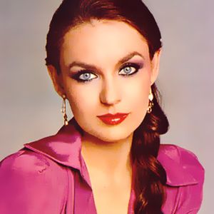 Crystal Gayle